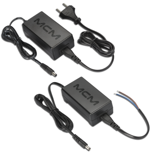 AMBAS 0992 E 0997 - 900X900 AMBAS 0992 E 0997 - 900X900