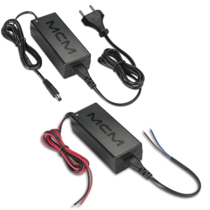 AMBAS FON1073 E FON0621 - 900x900 AMBAS FON1073 E FON0621 - 900x900