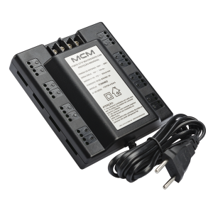 FON0454 - 900x900 FON0454 - 900x900
