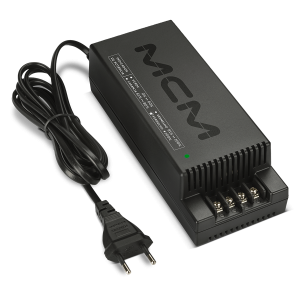 FON1151 - 900X900 FON1151 - 900X900