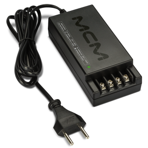 Fonte_Smart_Meter_5A Fonte_Smart_Meter_5A