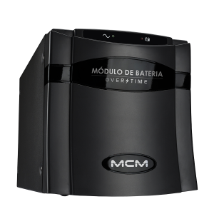 MBA0009 - 900x900 MBA0009 - 900x900
