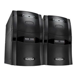 NBK 500i e 1000i - 900x900 NBK 500i e 1000i - 900x900