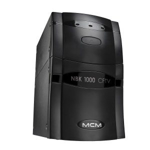 NBK1000I CFTV - 900x900 NBK1000I CFTV - 900x900