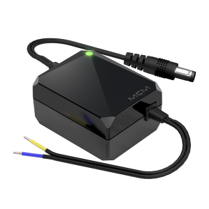 Render Final_John John_claro 9900x900 Render Final_John John_claro 9900x900