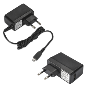 ambas tablet - 900x900 ambas tablet - 900x900
