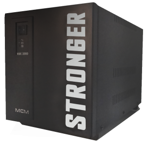 stronger_ stronger_