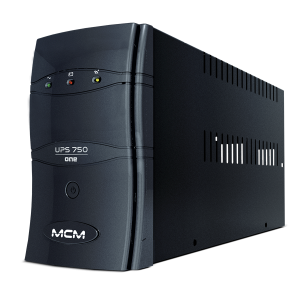 ONE - 900X900 ONE - 900X900