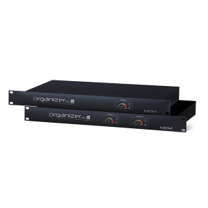 Organizer - 900x900 Organizer - 900x900